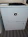 Hp printer m611